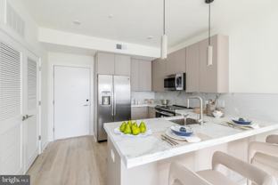 2709 Cecil B Moore Ave #104 - Photo 1 of 1