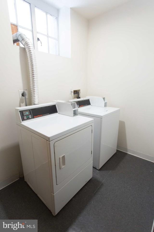 1600 Walnut St Ste 1 #1105 - Photo 6 of 22