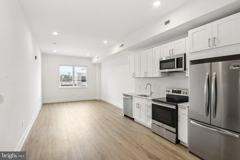 1622 Point Breeze Ave #210 - Photo 1 of 1