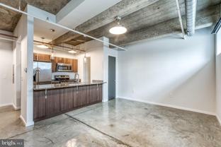 4800 Brown St #104 - Photo 1 of 1