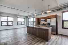 4800 Brown St #303 - Photo 1 of 1
