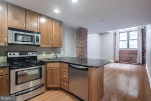 1100 S Broad St #15A - Photo 1 of 1