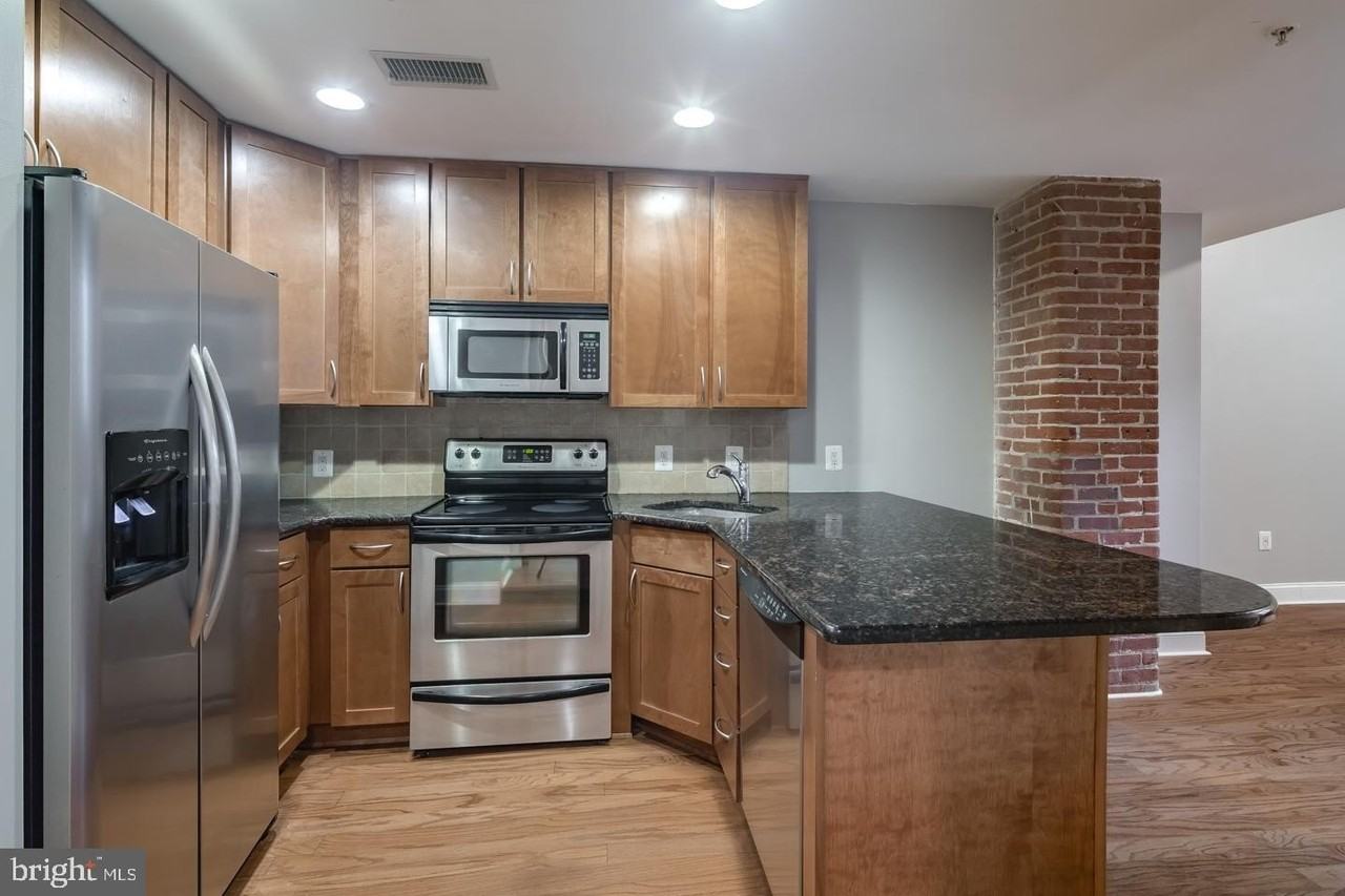 1100 S Broad St #15A - Photo 2 of 14