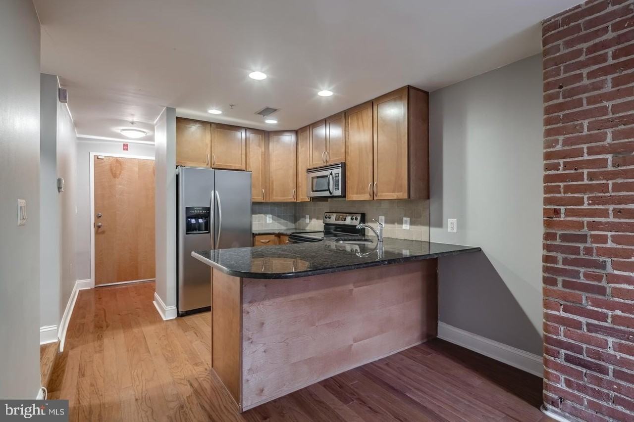 1100 S Broad St #15A - Photo 3 of 14