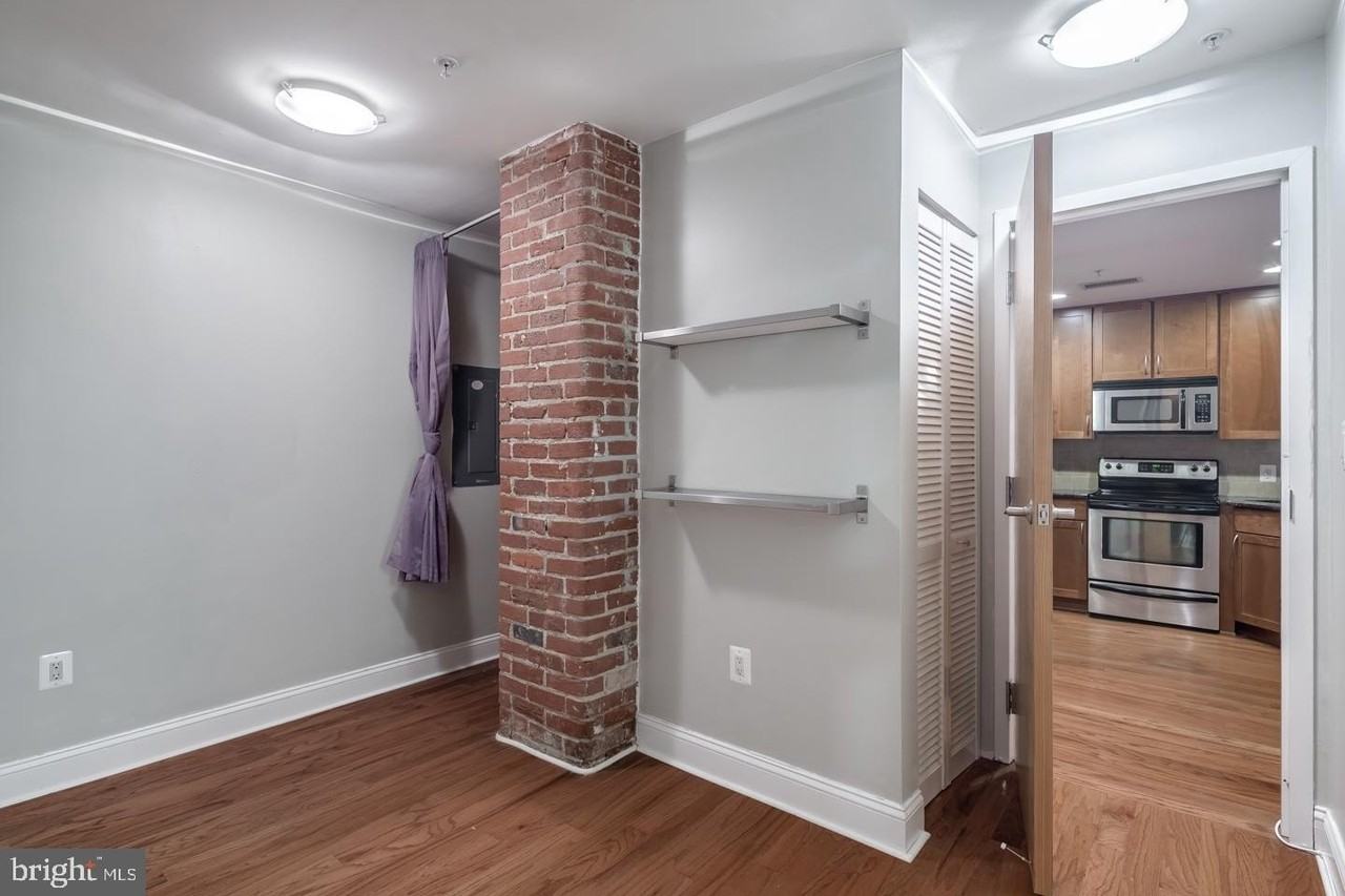 1100 S Broad St #15A - Photo 6 of 14
