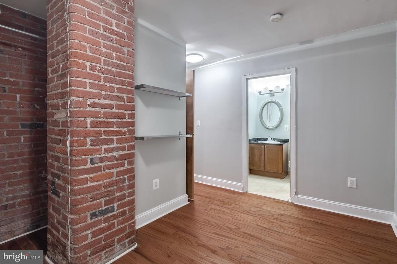 1100 S Broad St #15A - Photo 7 of 14