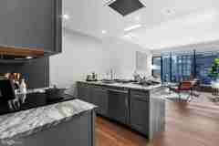 60 N 23rd St #1703 - Photo 1 of 1