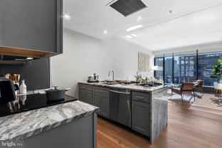 60 N 23rd St #1703 - Photo 1 of 1
