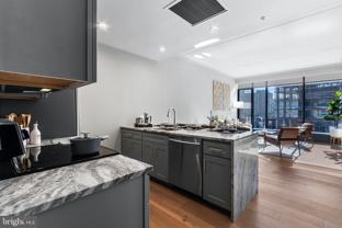 60 N 23rd St #1110 - Photo 1 of 1