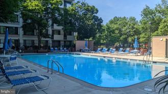 4501 Arlington Blvd #219 - Photo 1 of 1