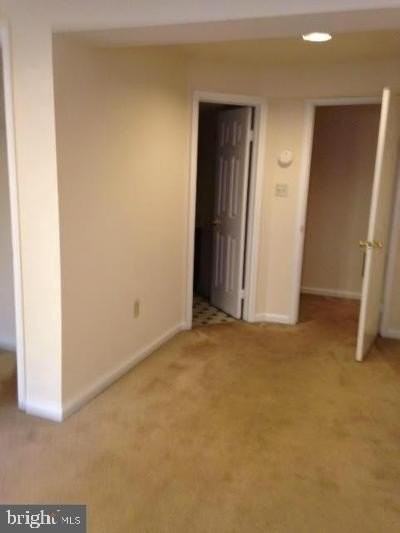 5003 9th St S - Photo 2 of 34