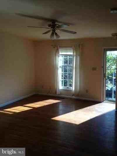 5003 9th St S - Photo 3 of 34