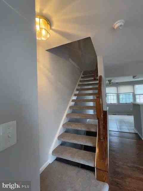 5003 9th St S - Photo 6 of 34