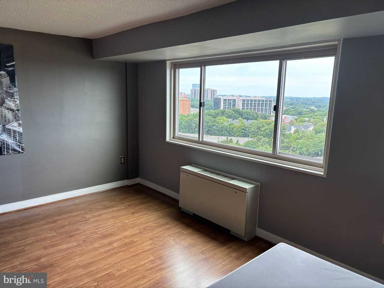 2500 N Van Dorn St #1517 - Photo 6 of 15