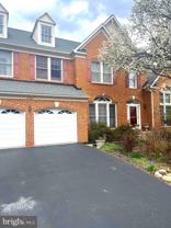 10504 Trowbridge Ct - Photo 1 of 1