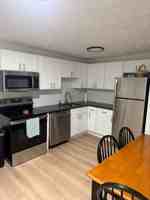 featured image of 710 Ridge Rd