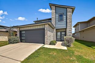 109 Cupreata Ln - Photo 1 of 1