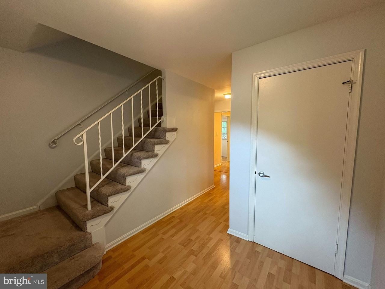 5301 New Church Ct - Photo 4 of 50