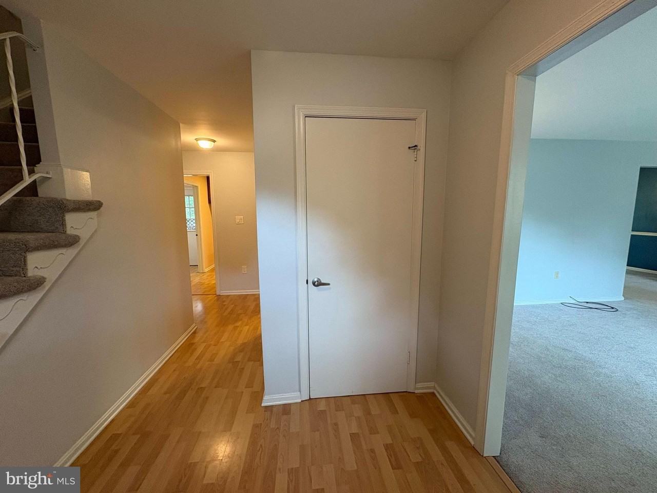 5301 New Church Ct - Photo 5 of 50