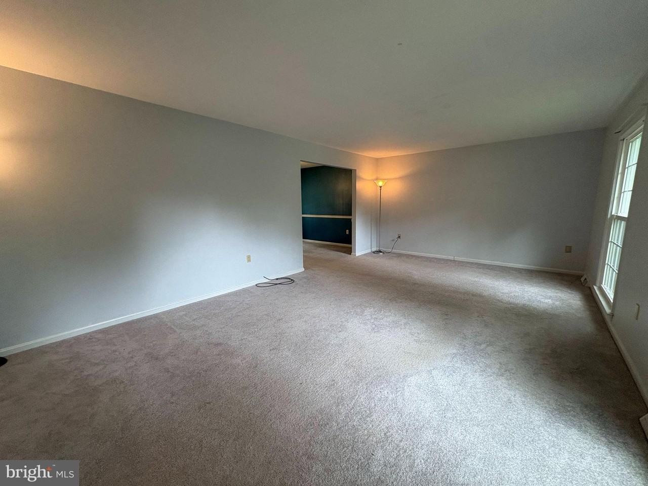 5301 New Church Ct - Photo 6 of 50