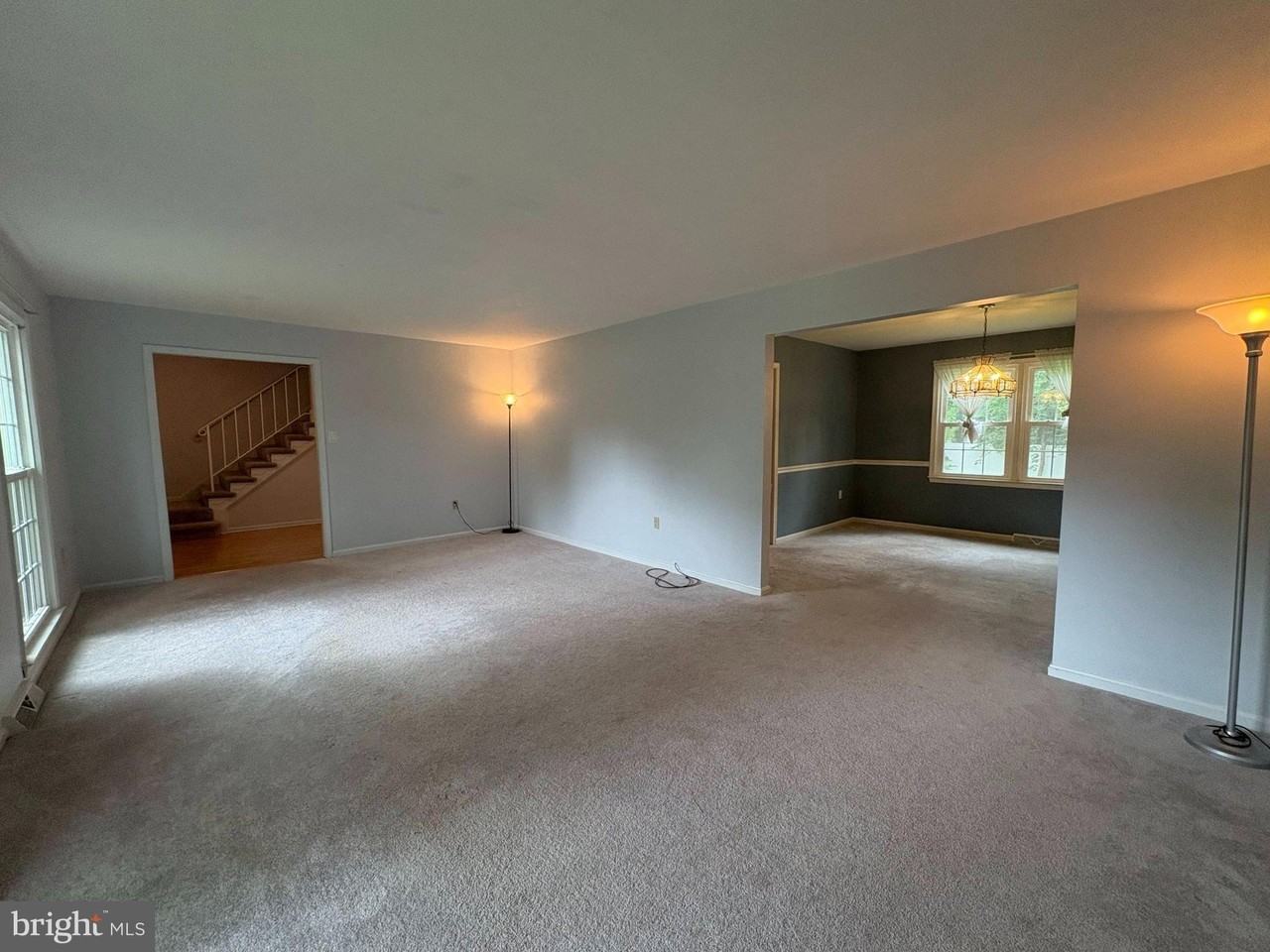 5301 New Church Ct - Photo 7 of 50