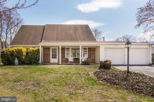 featured image of 4311 Pergate Ln
