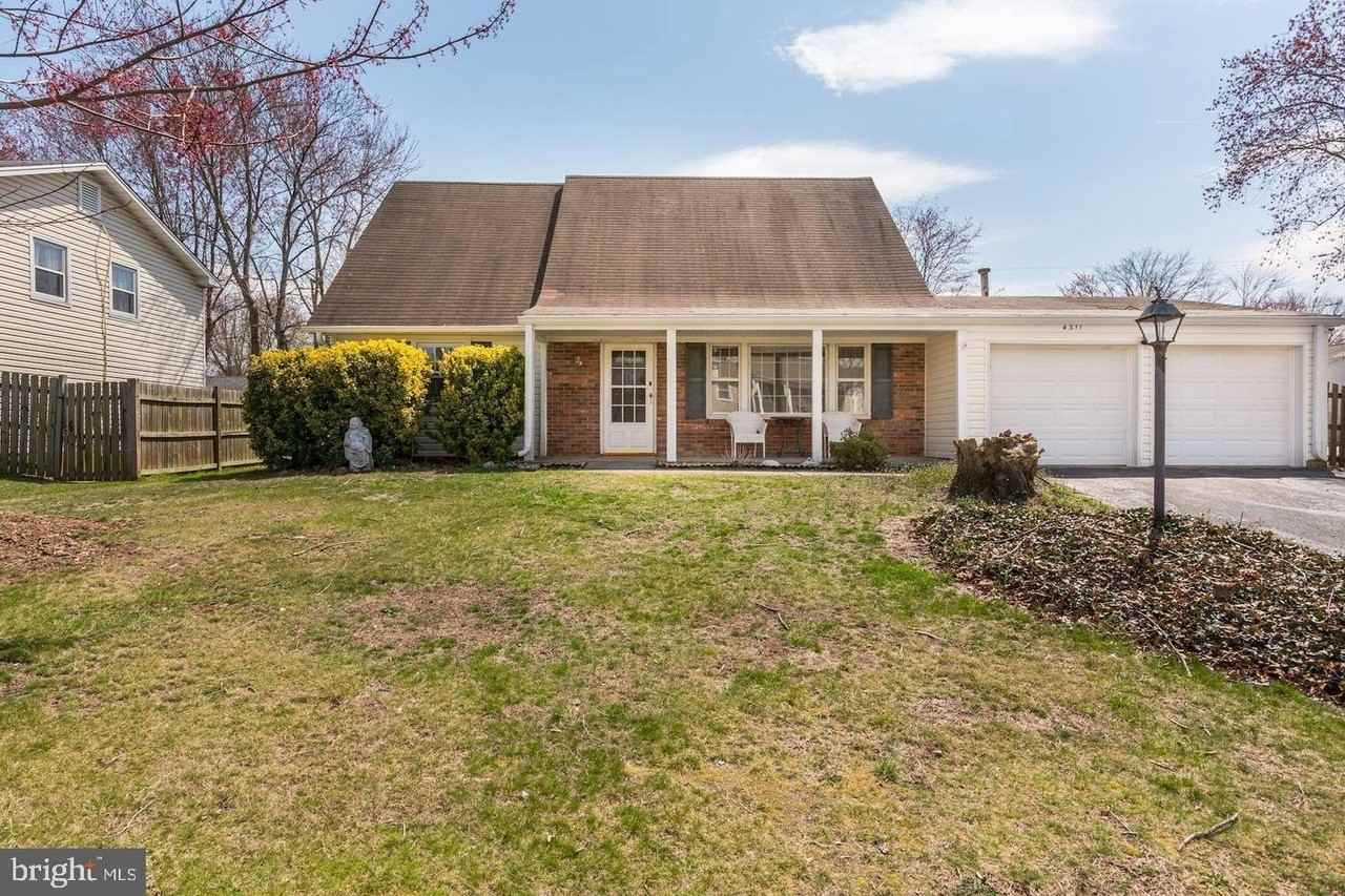 4311 Pergate Ln - Photo 2 of 30