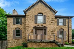 7975 Yancey Dr - Photo 1 of 1