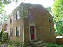 6398 Shaundale Dr - Photo 1 of 1