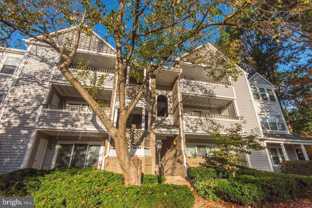 7700 Lafayette Forest Dr #31 - Photo 1 of 1