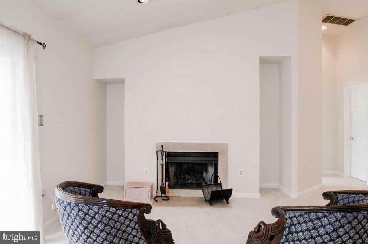 7700 Lafayette Forest Dr #31 - Photo 2 of 13