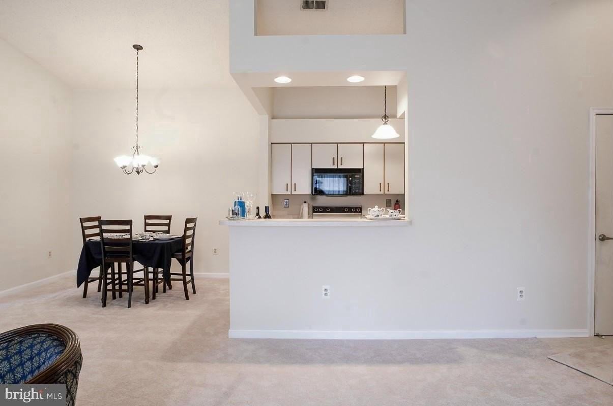 7700 Lafayette Forest Dr #31 - Photo 3 of 13
