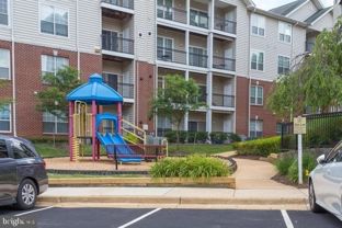1600 Spring Gate Dr #2305 - Photo 1 of 1