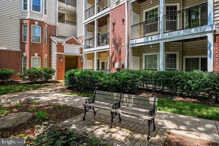 1600 Spring Gate Dr #2305 - Photo 2 of 39