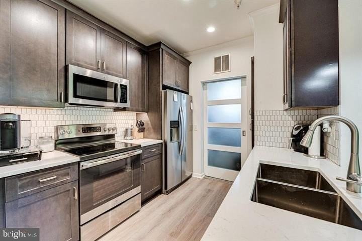 1600 Spring Gate Dr #2305 - Photo 3 of 39