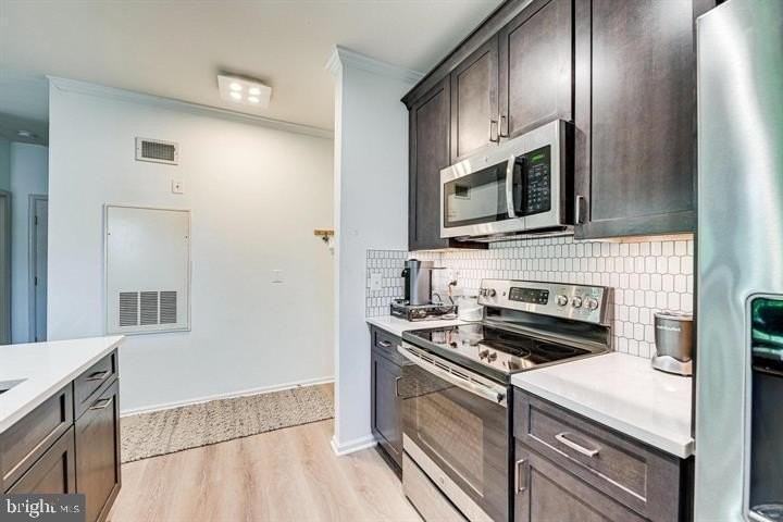 1600 Spring Gate Dr #2305 - Photo 4 of 39