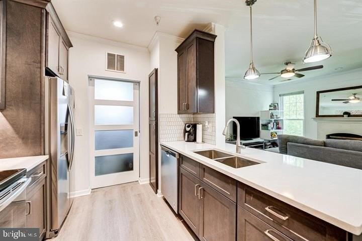 1600 Spring Gate Dr #2305 - Photo 5 of 39