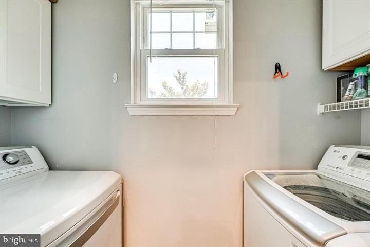 1600 Spring Gate Dr #2305 - Photo 6 of 39