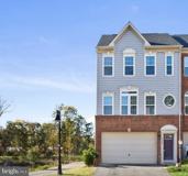 22889 Lacey Oak Ter - Photo 1 of 1