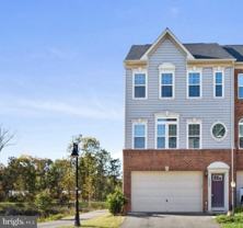 22889 Lacey Oak Ter - Photo 1 of 1