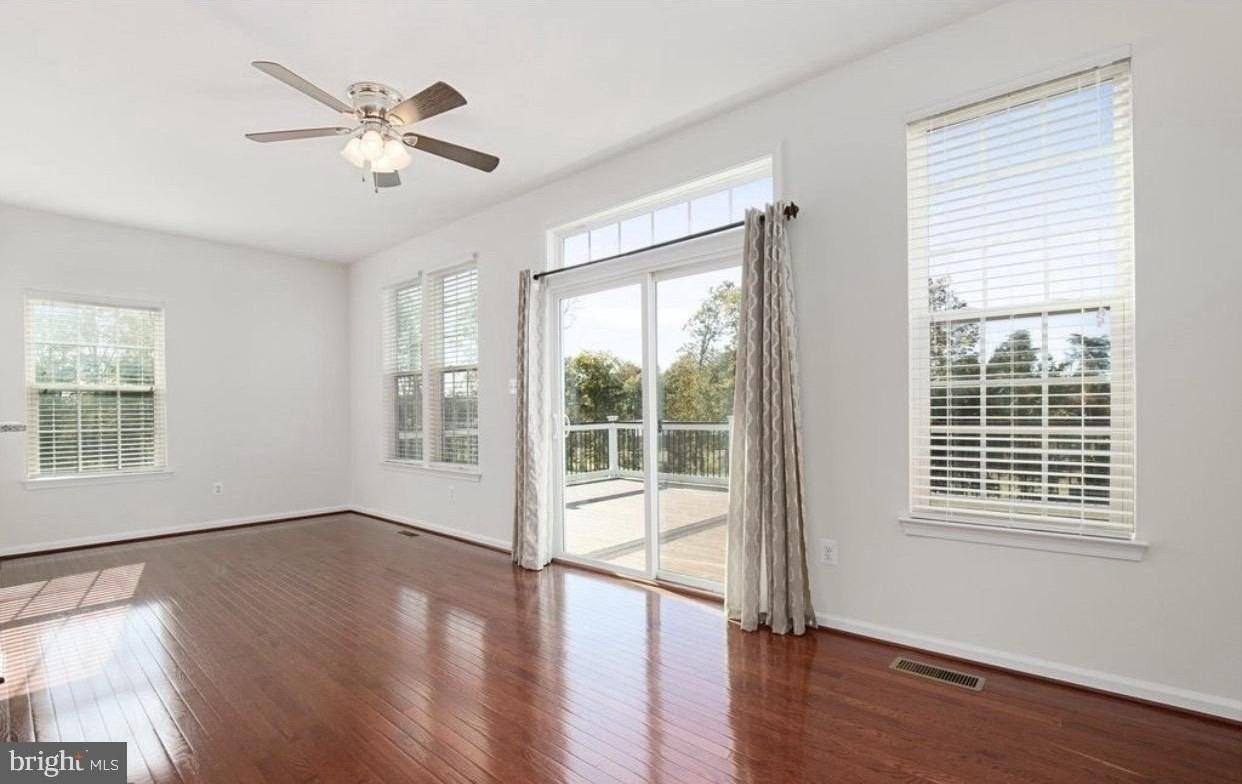 22889 Lacey Oak Ter - Photo 5 of 19
