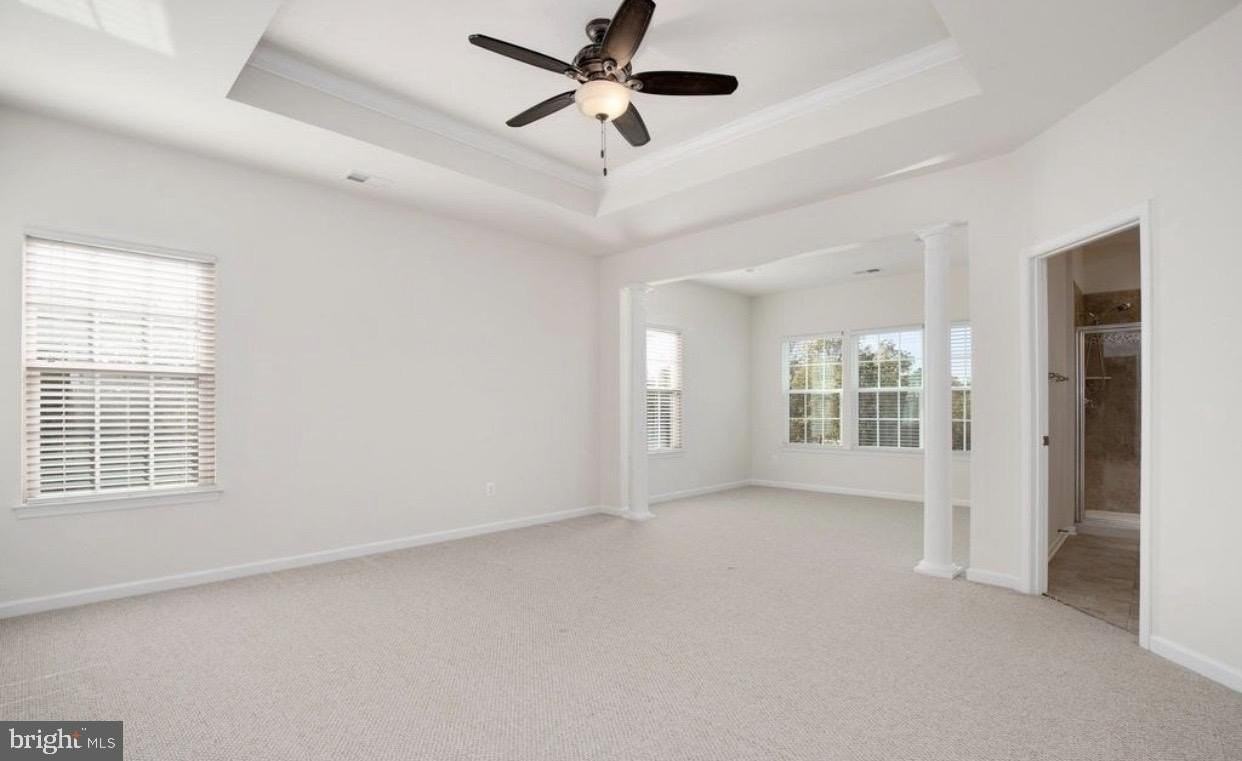 22889 Lacey Oak Ter - Photo 6 of 19