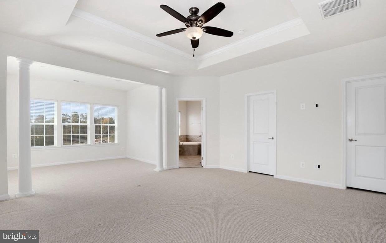 22889 Lacey Oak Ter - Photo 7 of 19