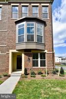 featured image of 20686 Glenmont Ter