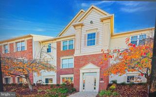featured image of 1130 Huntmaster Ter Ne #102
