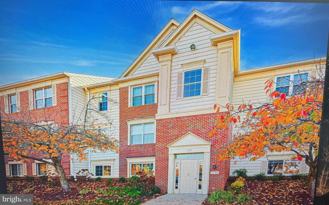 1130 Huntmaster Ter Ne #102 - Photo 1 of 1