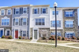 21845 Jarvis Sq - Photo 1 of 1