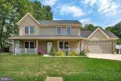 179 Martin Dr - Photo 1 of 1