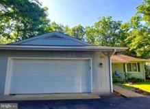 311 Yorktown Blvd - Photo 1 of 1