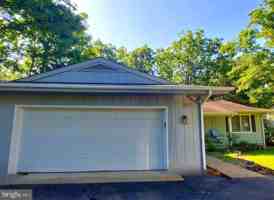 featured image of 311 Yorktown Blvd